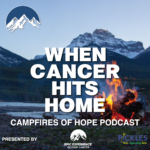 Campfires of Hope